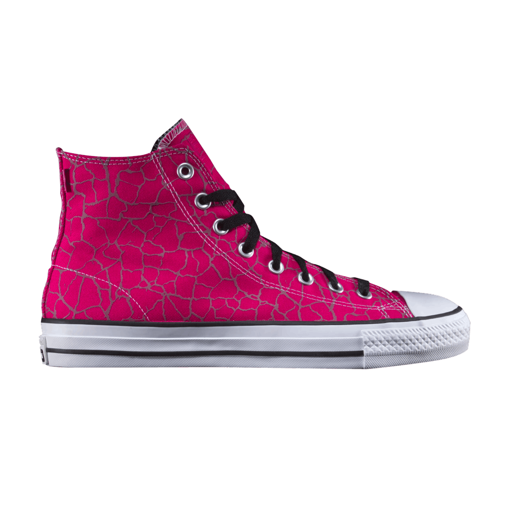 chuck-taylor-all-star-pro-high-prime-pink-cracked-print-171323c
