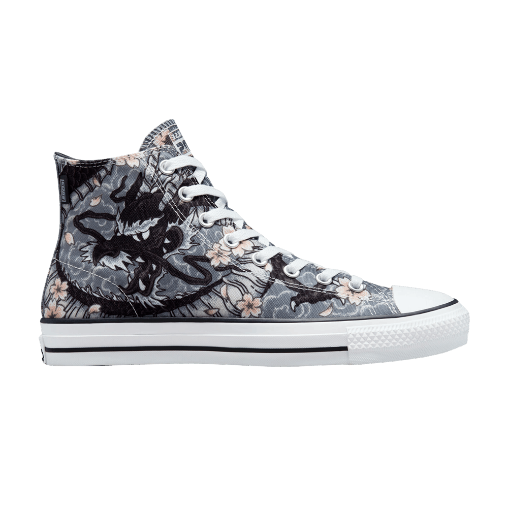 chuck-taylor-all-star-pro-high-tattoo-art-a04134c