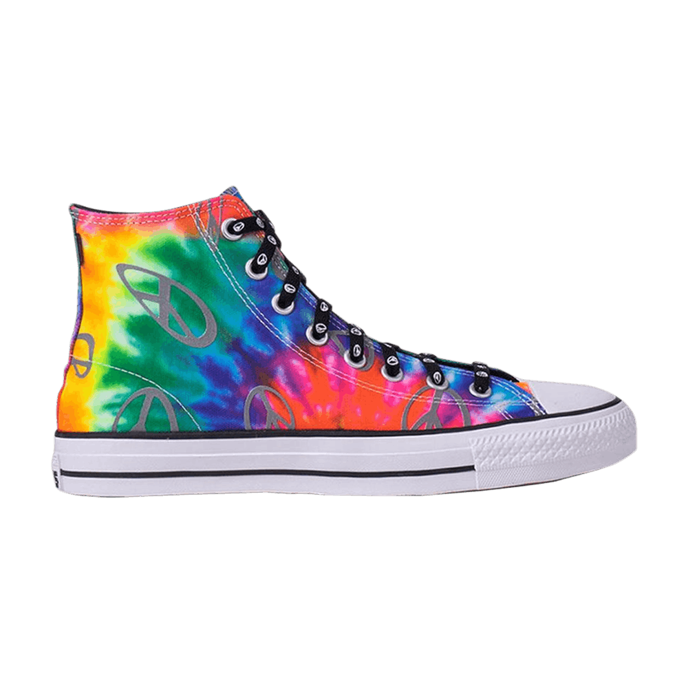 chuck-taylor-all-star-pro-high-tie-dye-172568c
