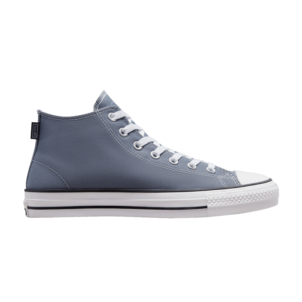 chuck-taylor-all-star-pro-mid-lunar-grey-a02935c