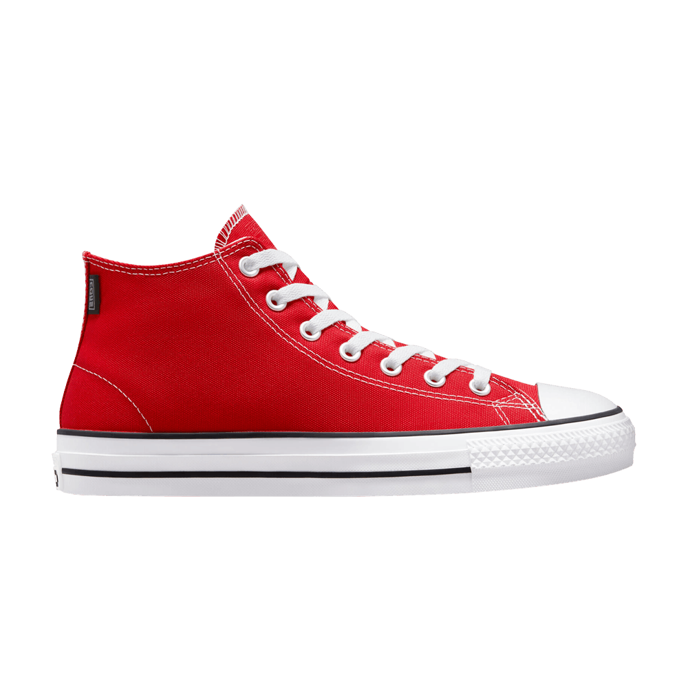 chuck-taylor-all-star-pro-mid-university-red-a02934c