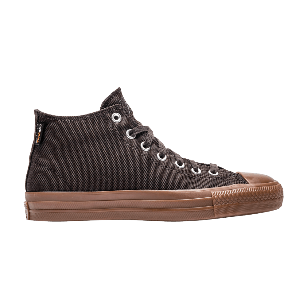 chuck-taylor-all-star-pro-mid-velvet-brown-gum-a03224c