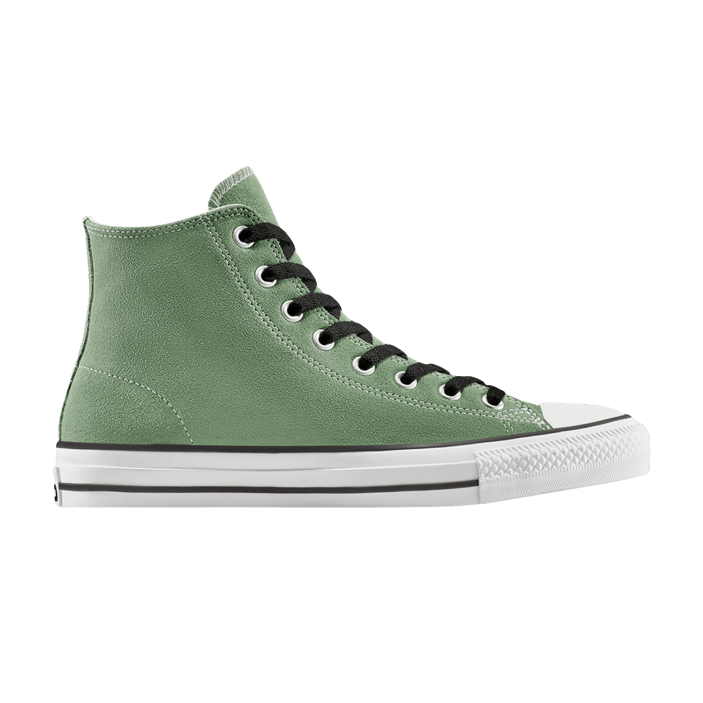 chuck-taylor-all-star-pro-suede-high-foothill-green-a11927c