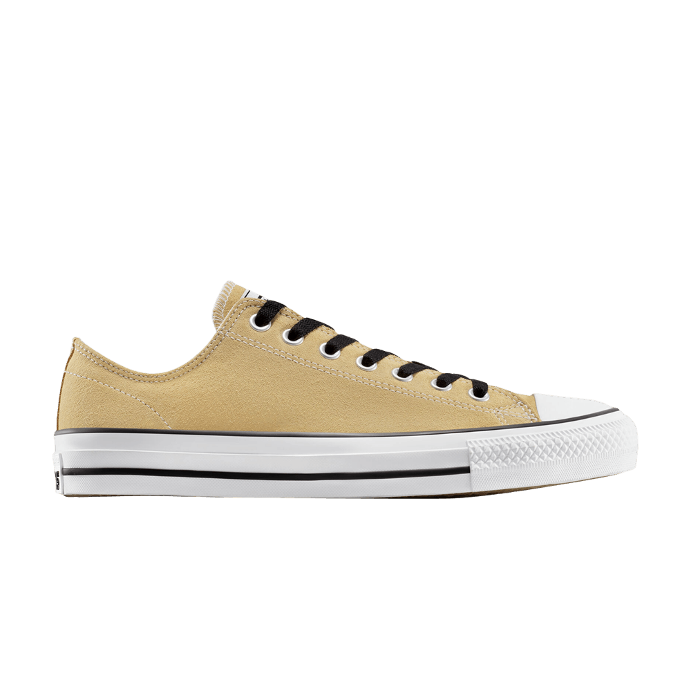 chuck-taylor-all-star-pro-suede-low-coastal-dune-a11928c