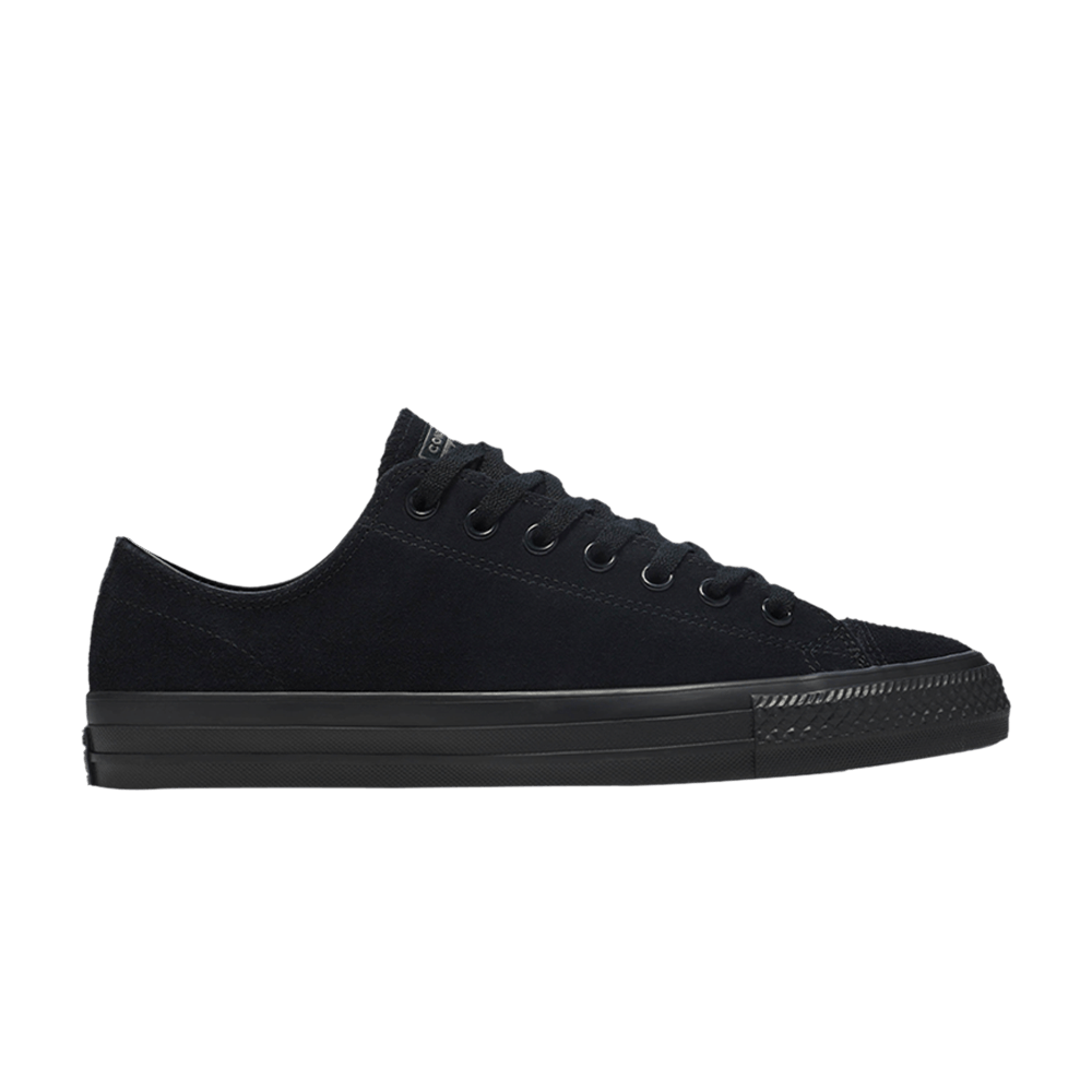 chuck-taylor-all-star-pro-suede-low-triple-black-a11649c