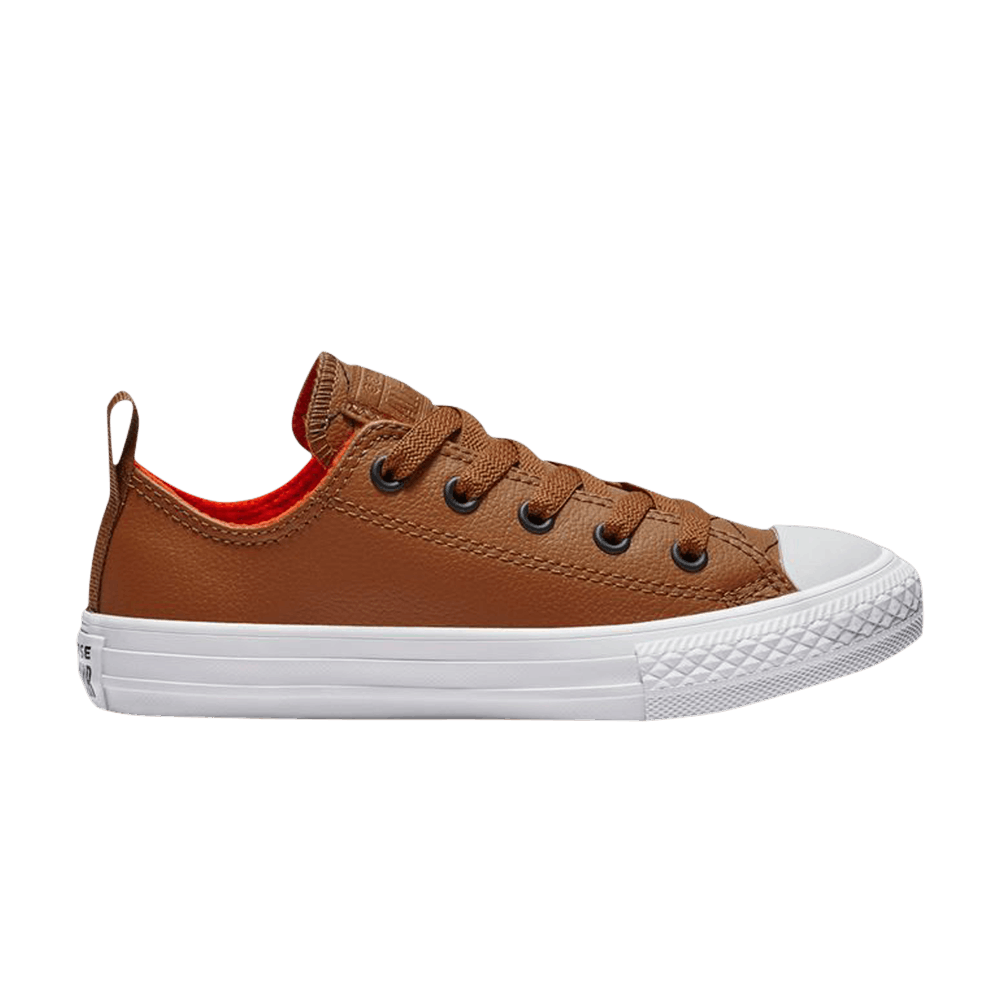 chuck-taylor-all-star-puffer-stitch-low-gs-burnt-caramel-bright-poppy-662299c