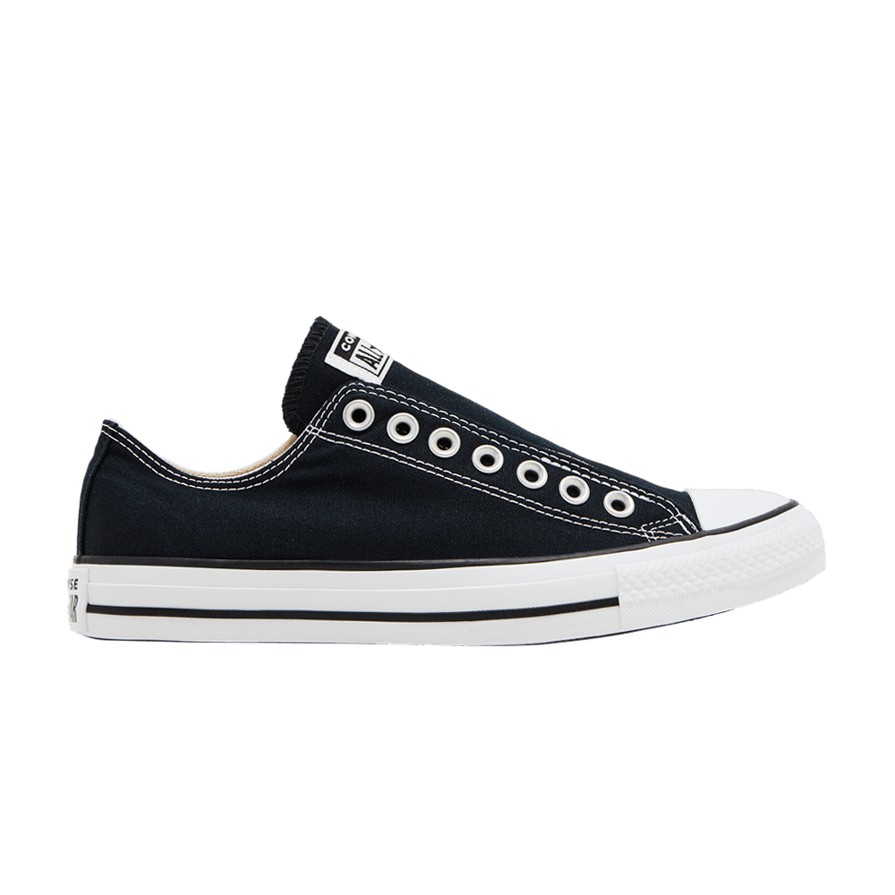 chuck-taylor-all-star-slip-black-164300f