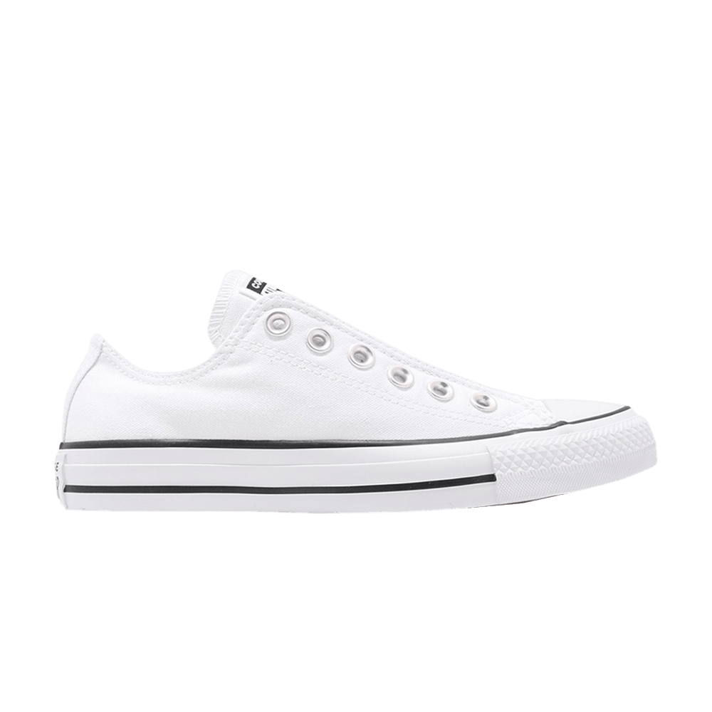 chuck-taylor-all-star-slip-low-white-164301f