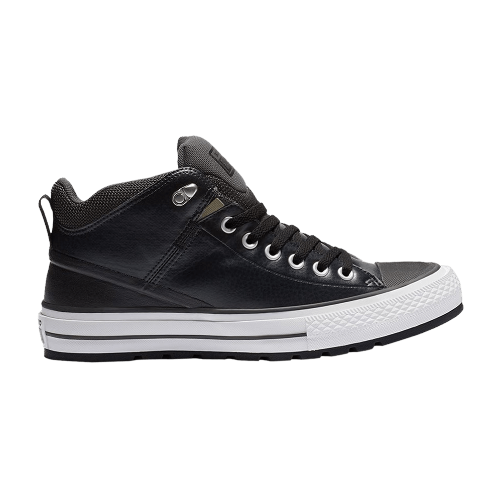 chuck-taylor-all-star-street-boot-high-black-157506c