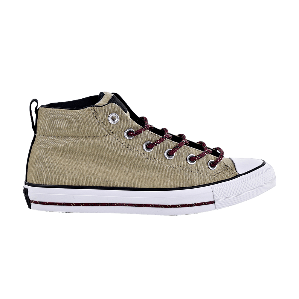 chuck-taylor-all-star-street-mid-khaki-162383f