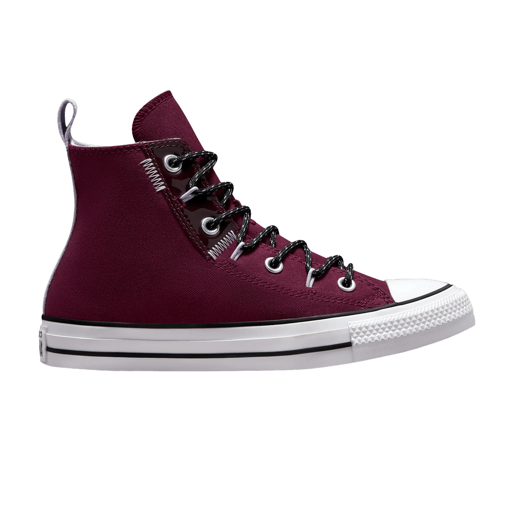 chuck-taylor-all-star-trek-craft-high-dark-beetroot-a04170c