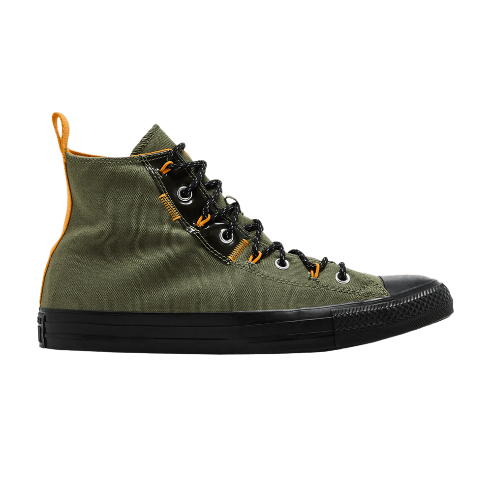 chuck-taylor-all-star-trek-craft-high-utility-a04169c