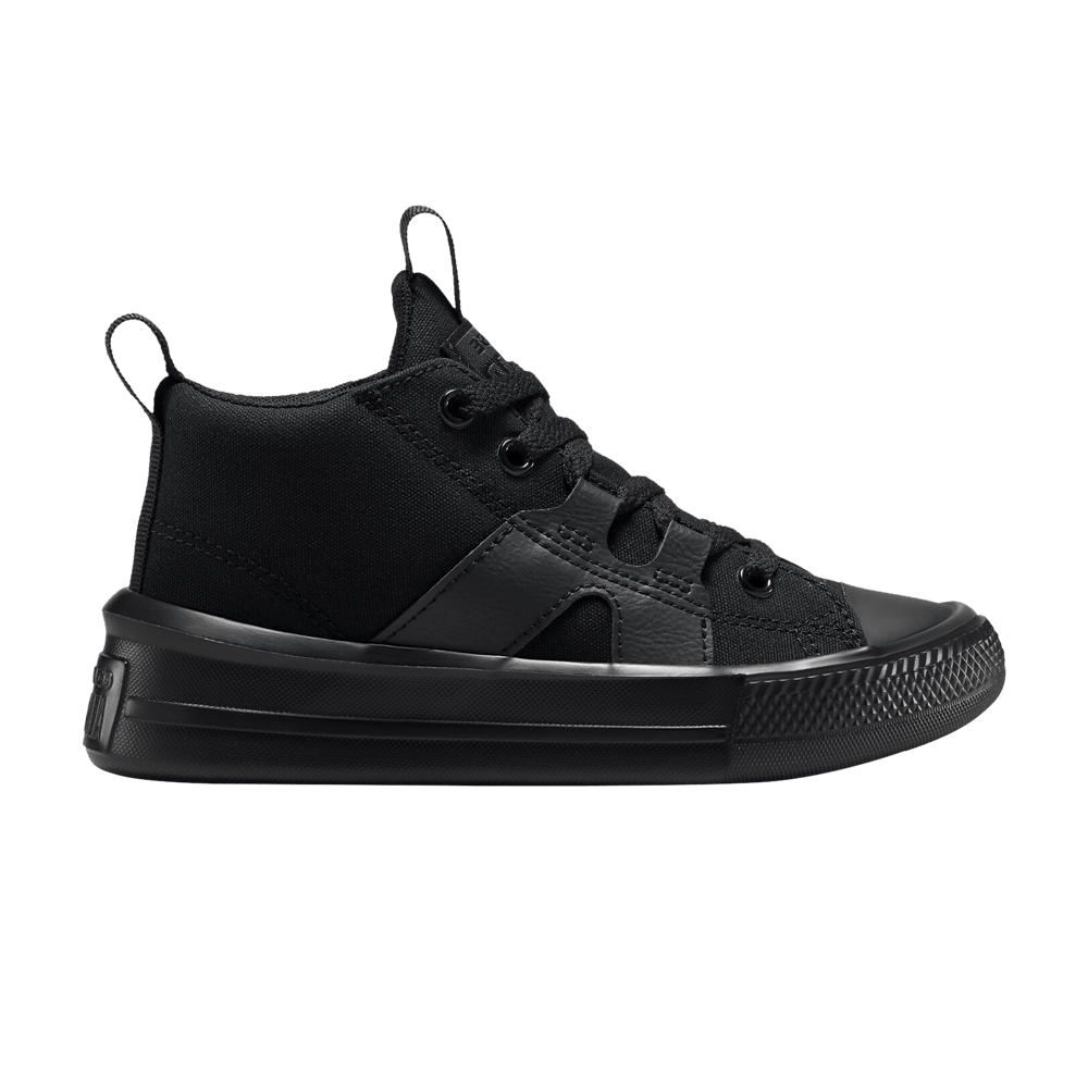 chuck-taylor-all-star-ultra-mid-ps-foundational-canvas-almost-black-a04731f