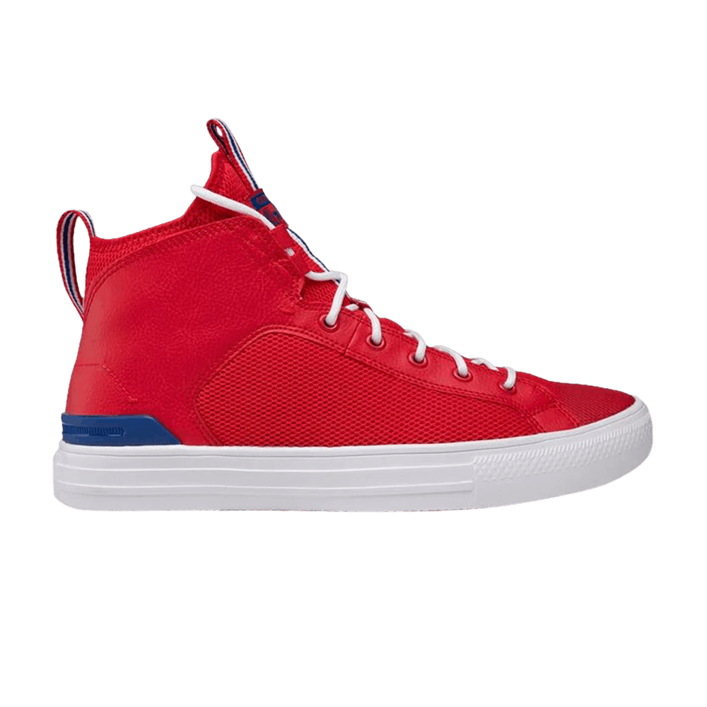 chuck-taylor-all-star-ultra-mid-university-red-rush-blue-166980c