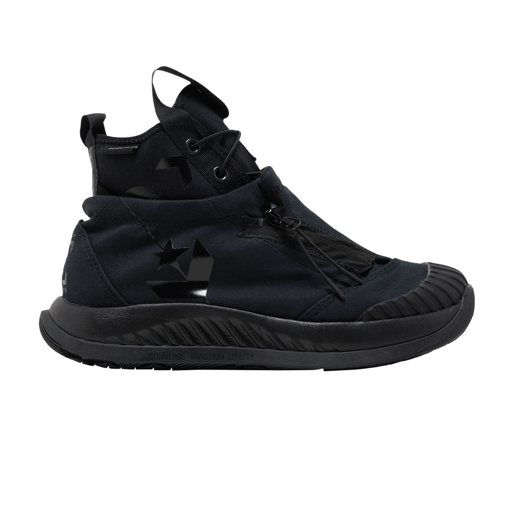 chuck-taylor-all-star-utility-explore-counter-climate-high-triple-black-172125c