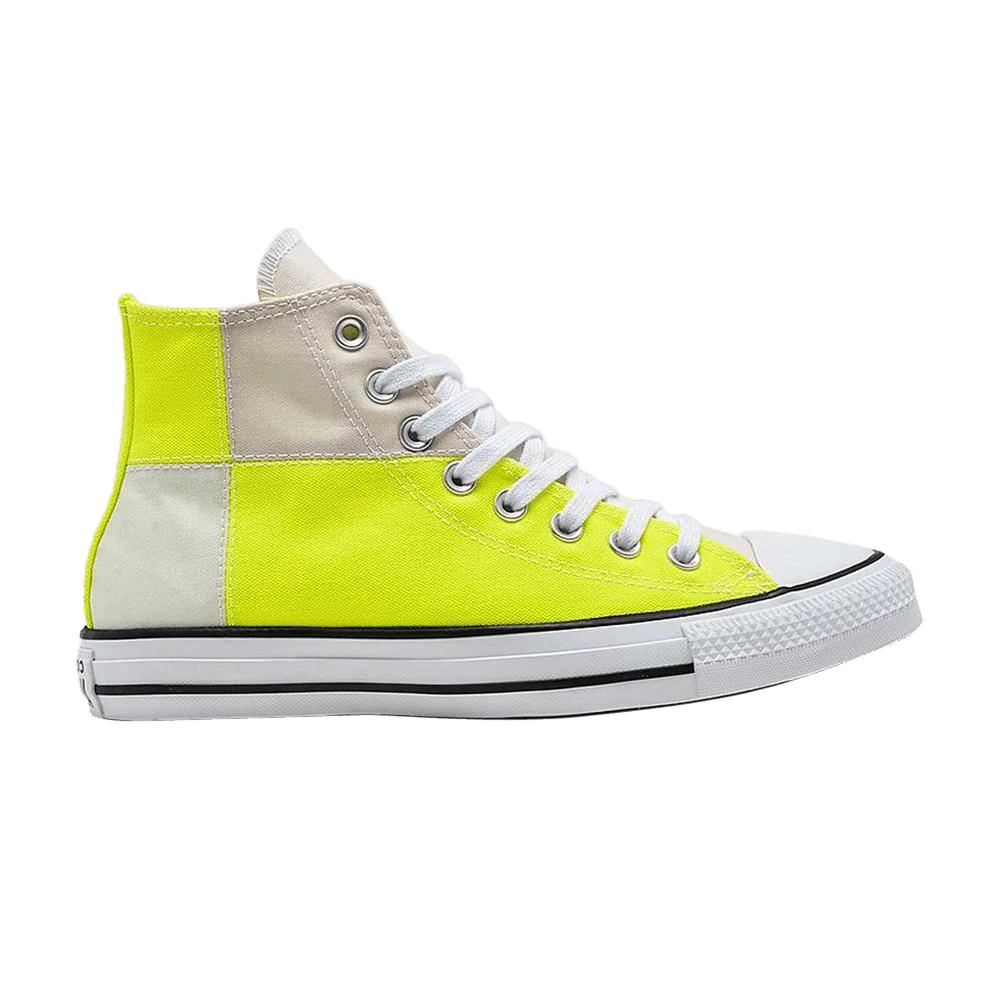 chuck-taylor-all-star-uv-high-lemon-venom-169896c
