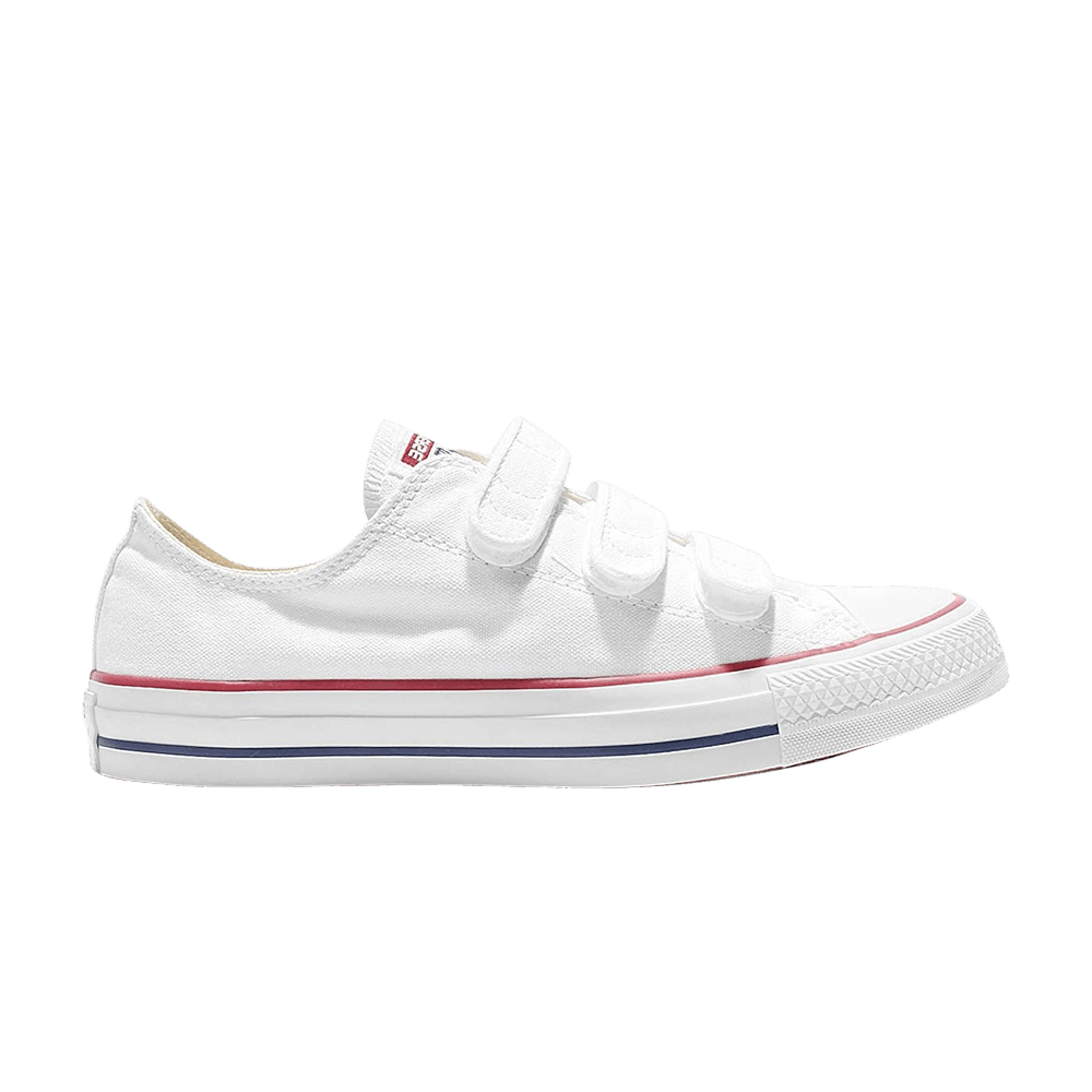 chuck-taylor-all-star-v3-low-white-105042