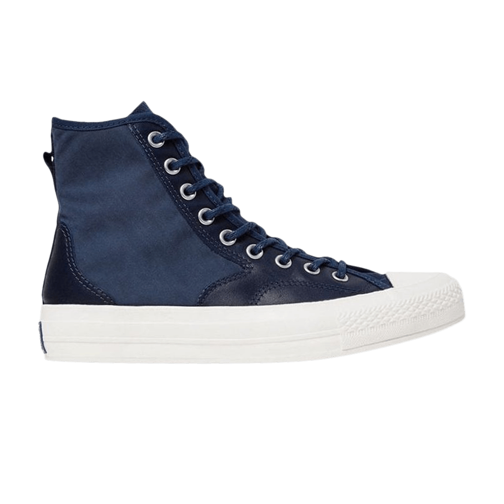 chuck-taylor-all-star-waterproof-boot-high-midnight-navy-157486c