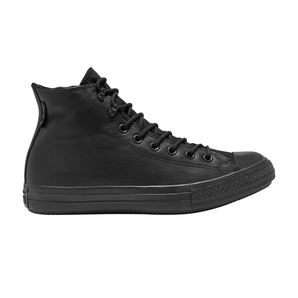 chuck-taylor-all-star-winter-high-triple-black-165935c