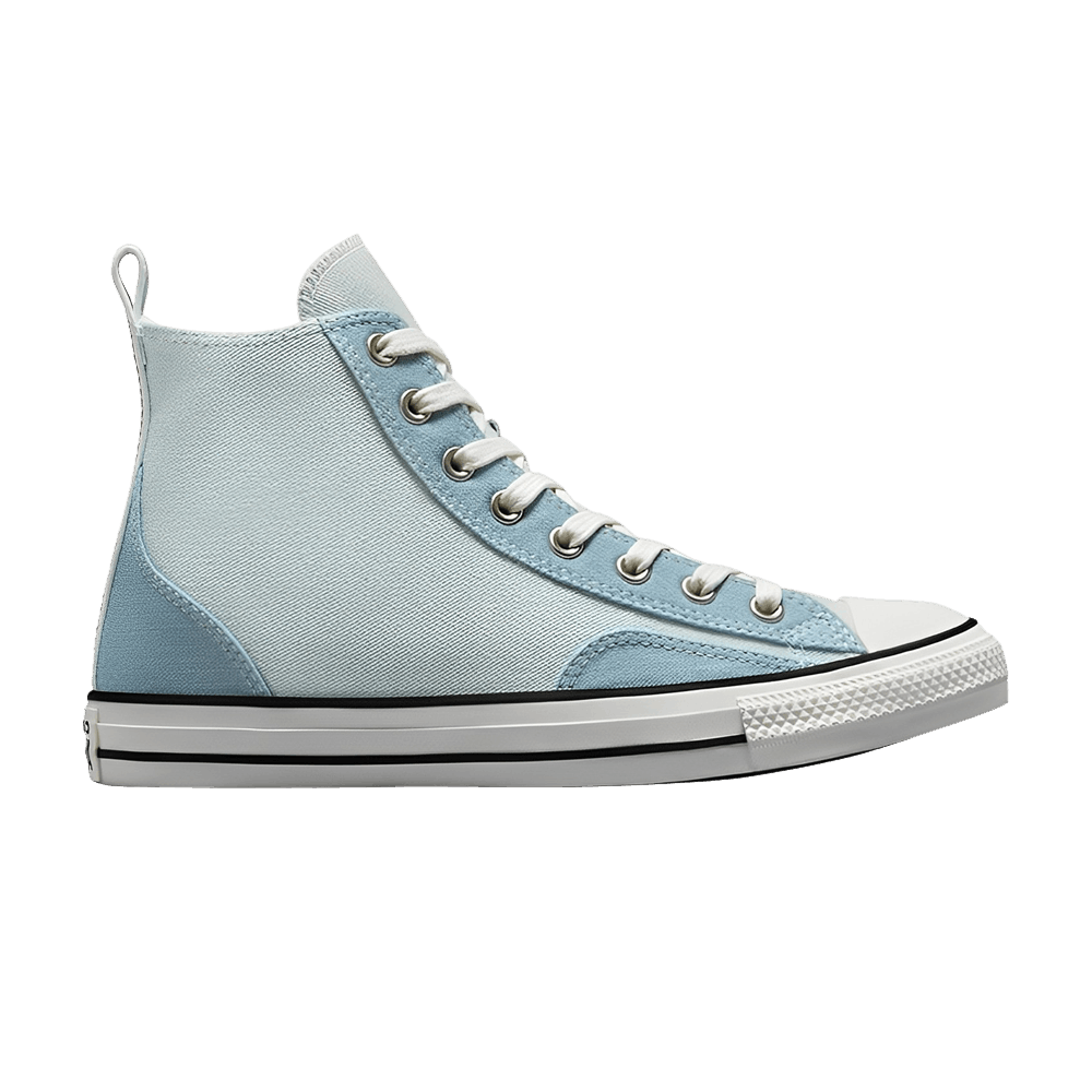 chuck-taylor-all-star-workwear-high-denim-a05183c
