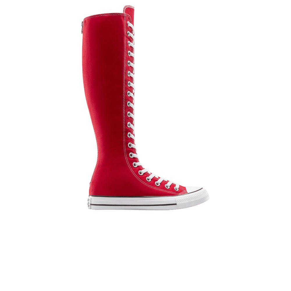chuck-taylor-all-star-xx-high-red-a11893c