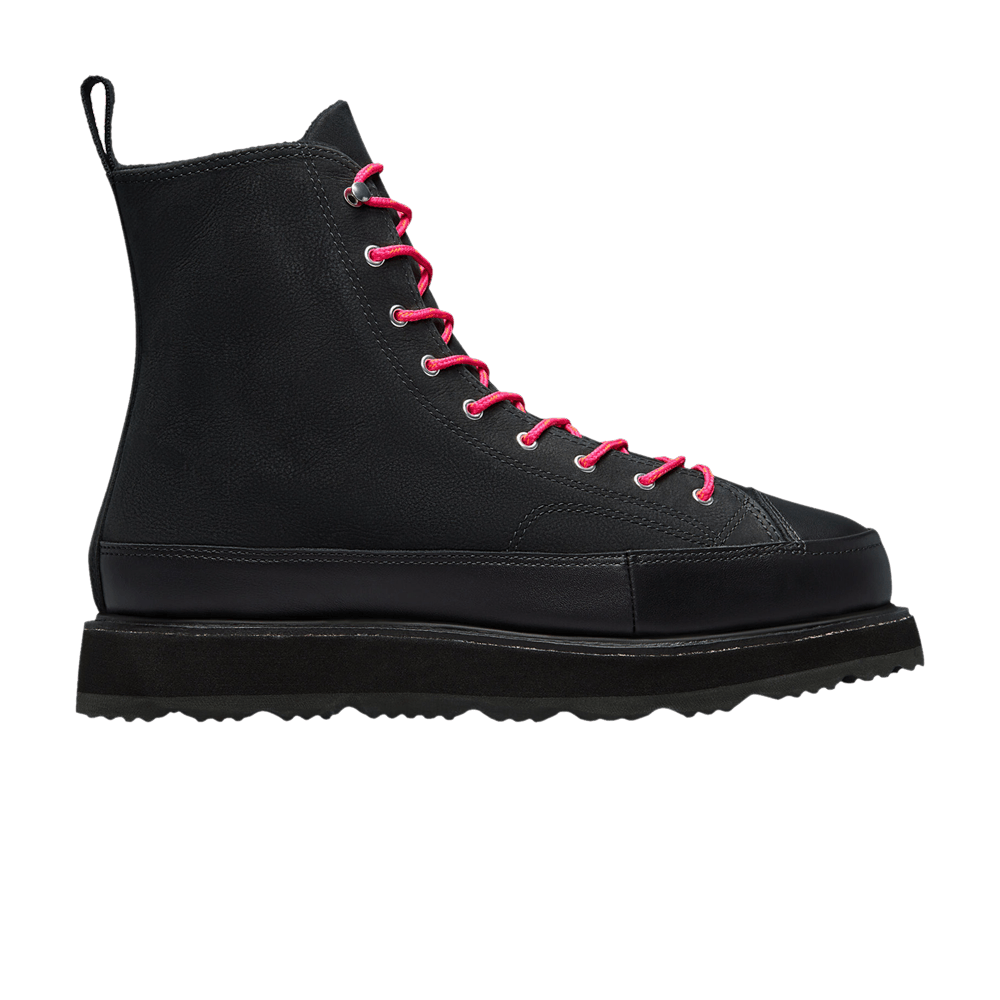 chuck-taylor-crafted-boot-black-prime-pink-173213c
