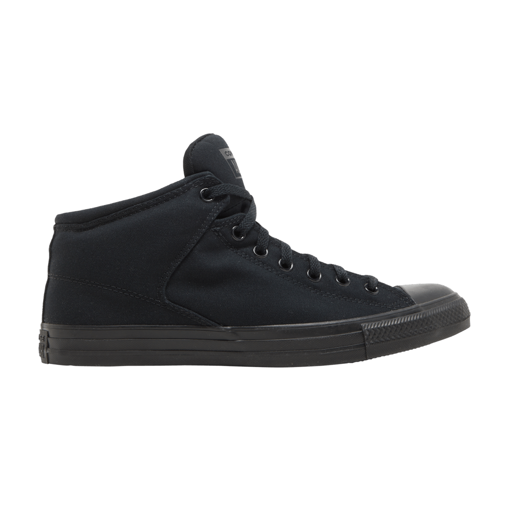 chuck-taylor-high-street-hi-triple-black-149432f