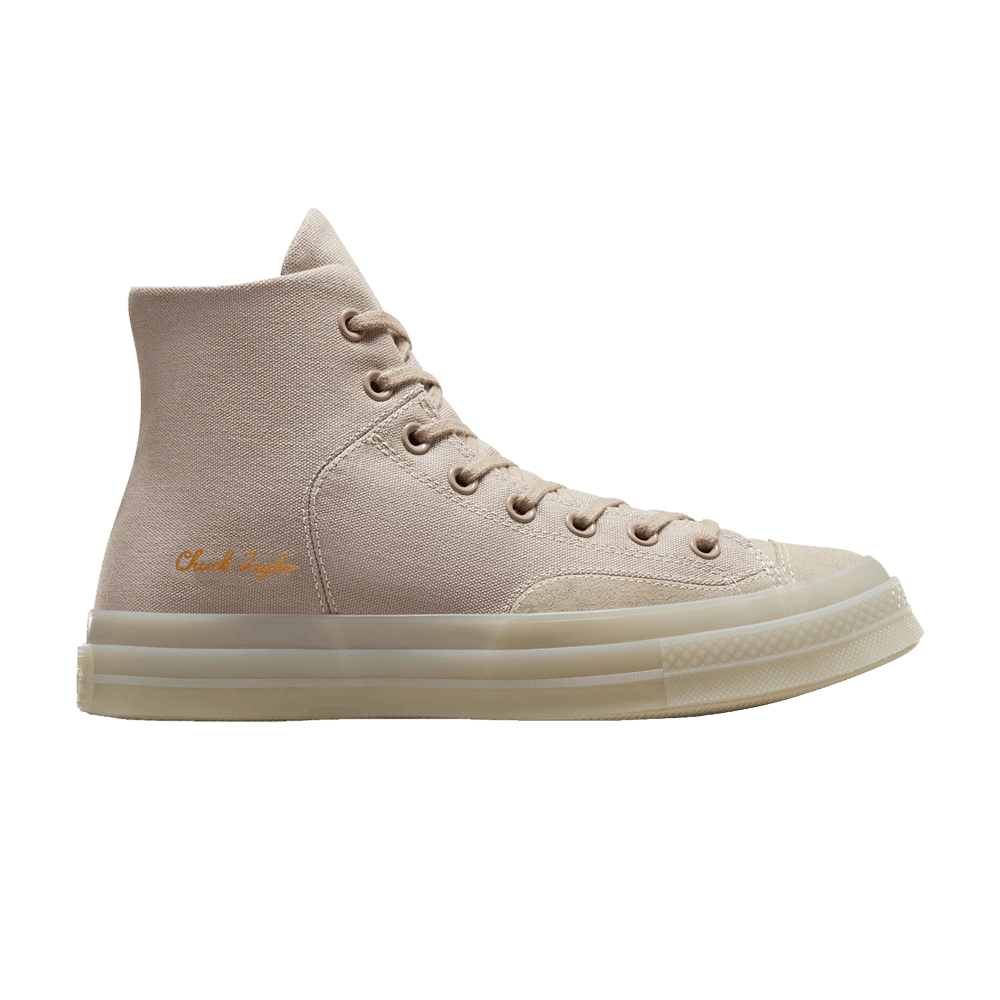 chuck-taylor-marquis-70-high-wonder-stone-a04583c
