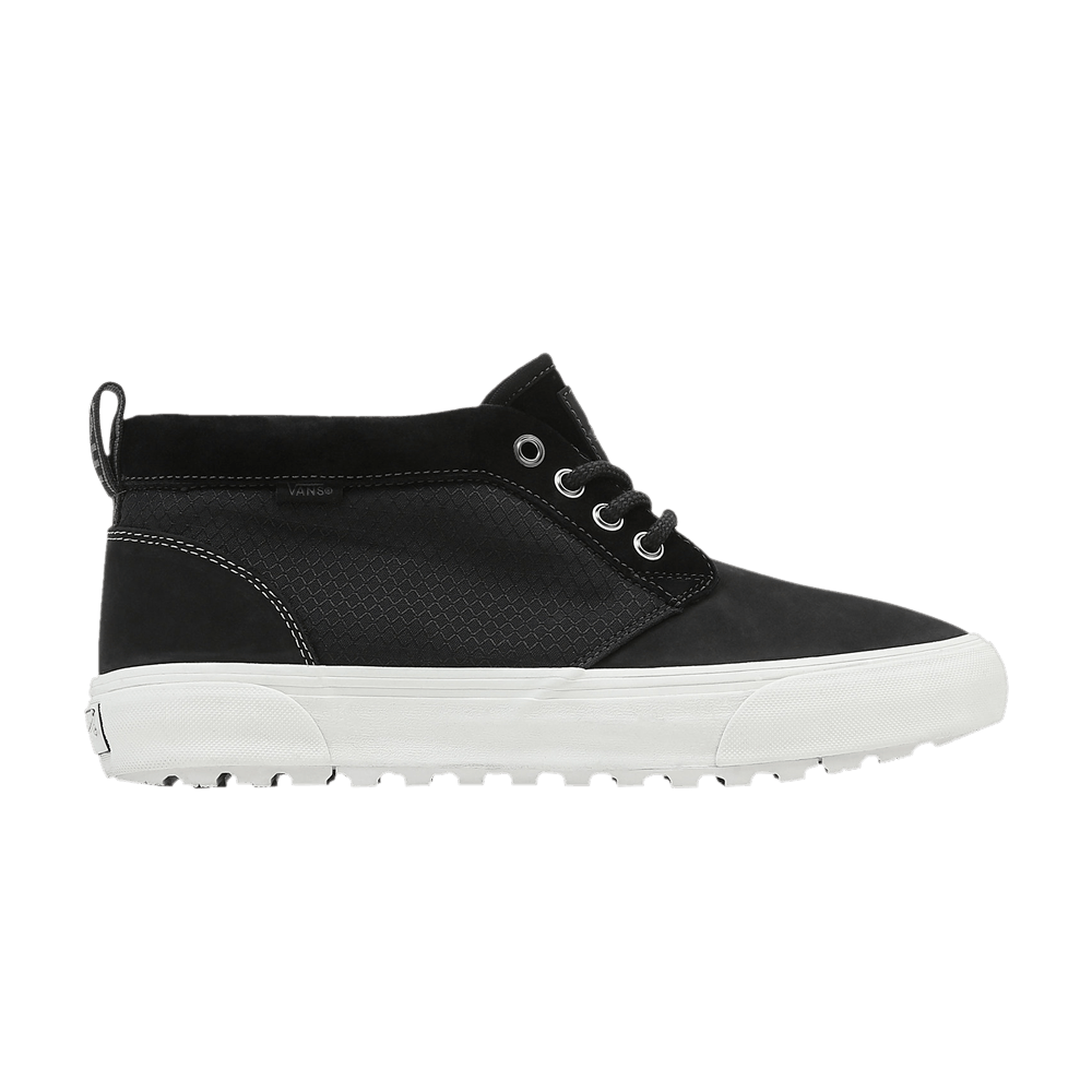 chukka-79-mte-1-lx-black-vn0007qbblk