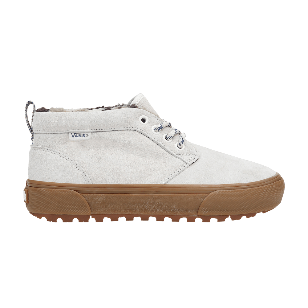 chukka-79-mte-1-trekker-marshmallow-vn0a5jhwfs8