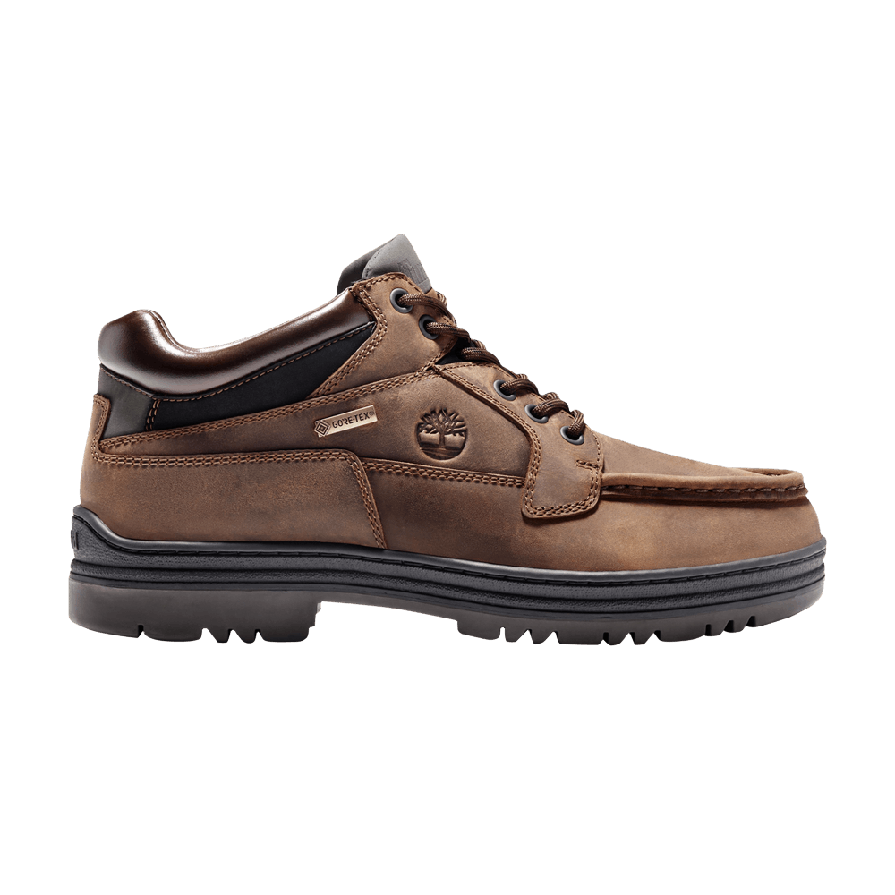 chukka-boot-gore-tex-brown-tb037042-214