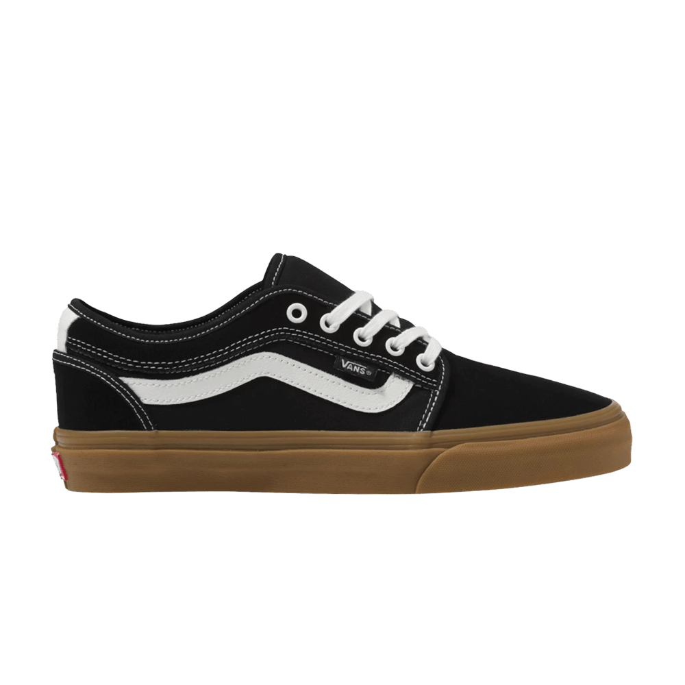 chukka-low-black-gum-sidestripe-vn0a5kqzb9m