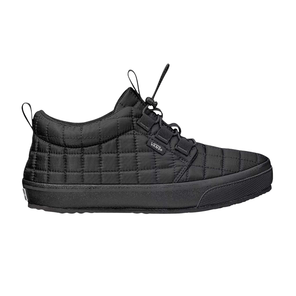 chukka-slip-er-black-vn0a5kqwoql