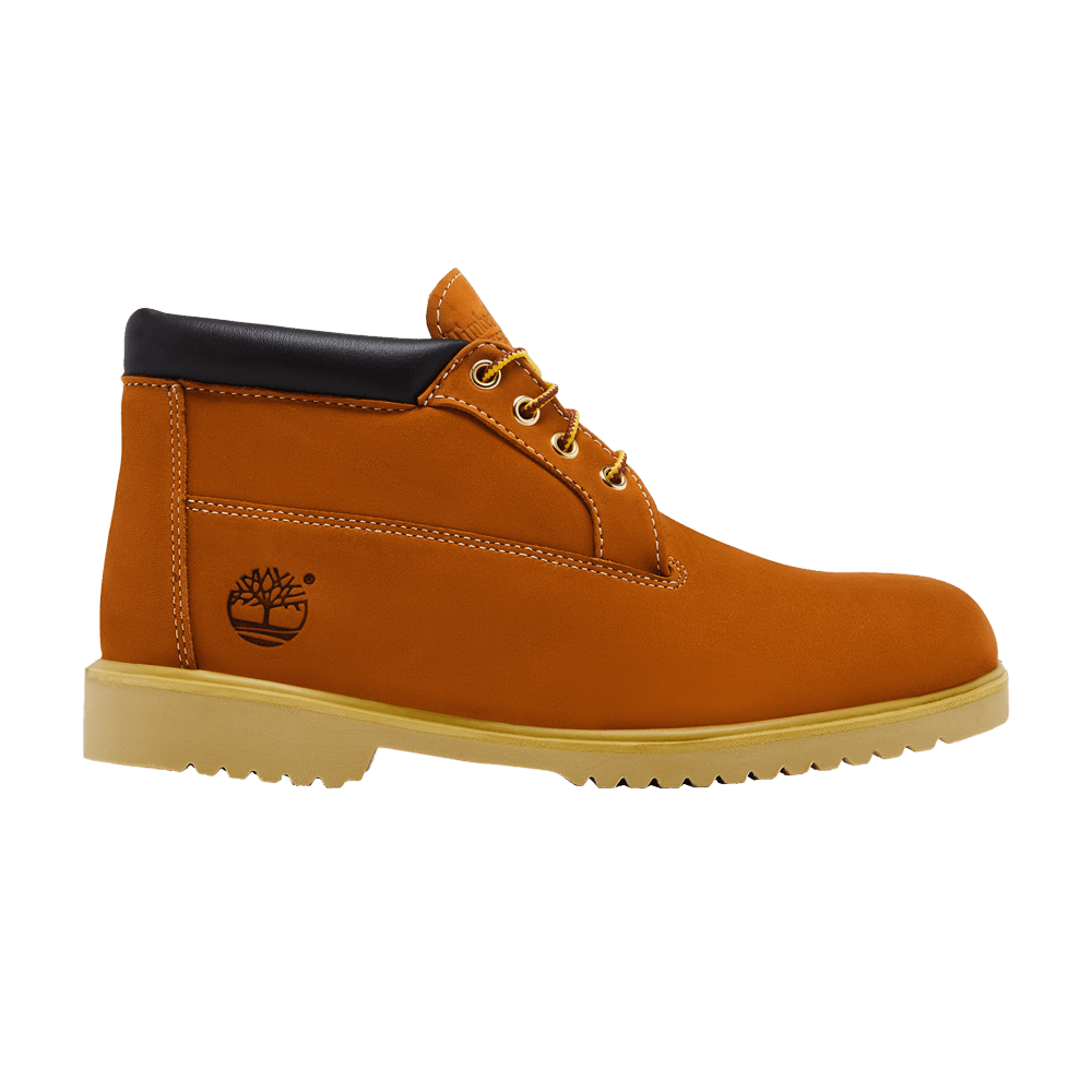 chukka-waterproof-wheat-tb050061