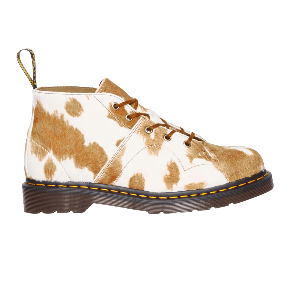 church-hair-on-monkey-boot-cow-print-31086934