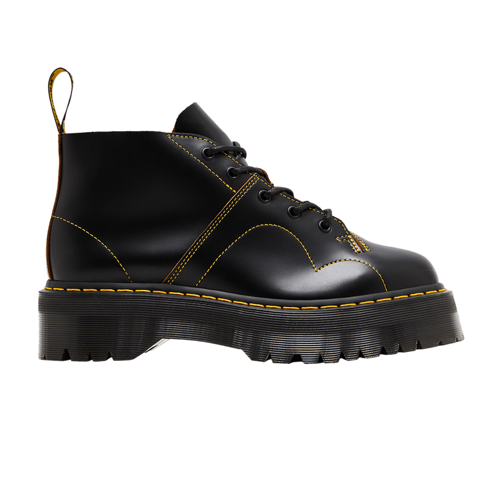 church-platform-monkey-boot-black-25357001