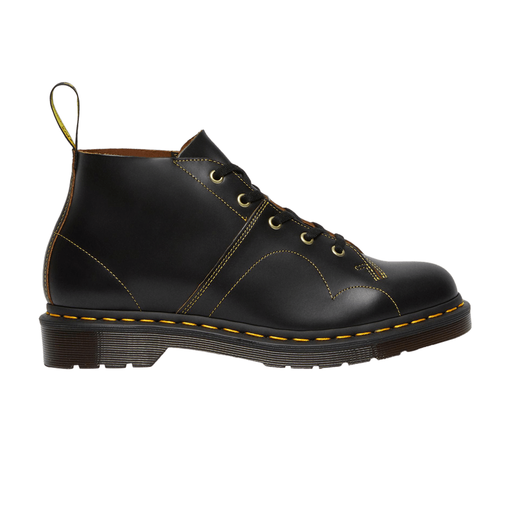 church-vintage-monkey-boot-black-16054001