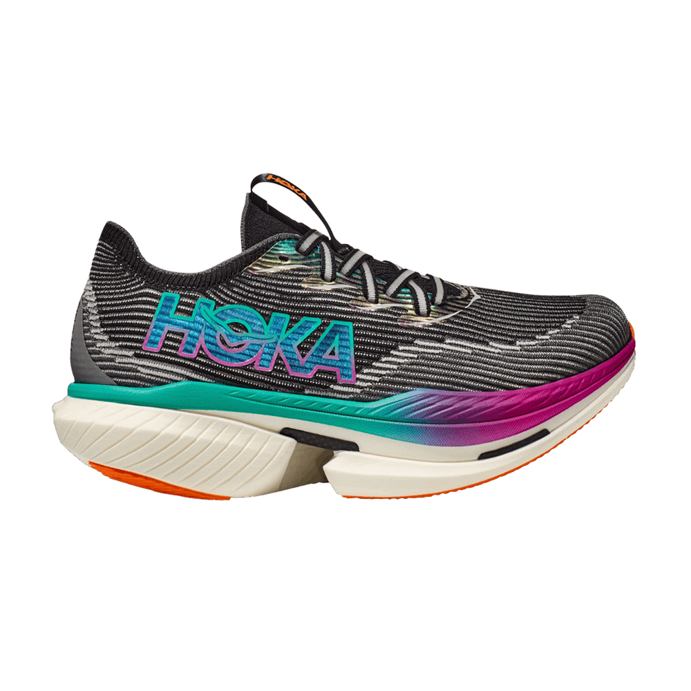 cielo-x1-black-electric-aqua-1147910-bcq