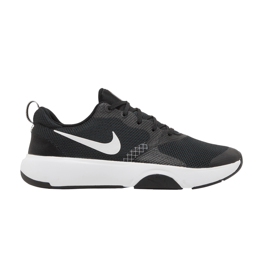 city-rep-tr-black-white-da1352-002