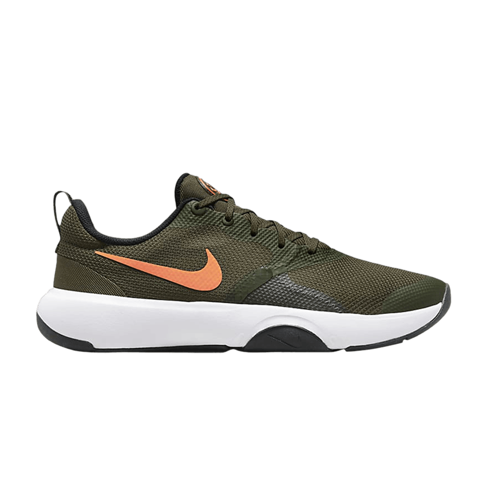 city-rep-tr-cargo-khaki-orange-da1352-300