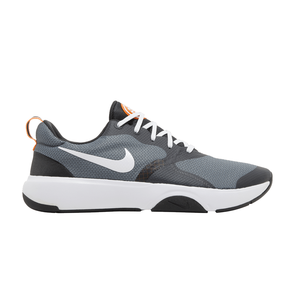 city-rep-tr-cool-grey-da1352-004