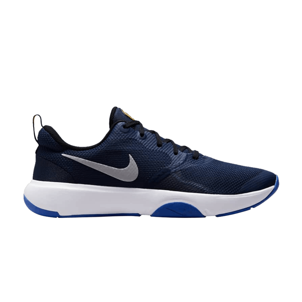 city-rep-tr-obsidian-wolf-grey-da1352-434