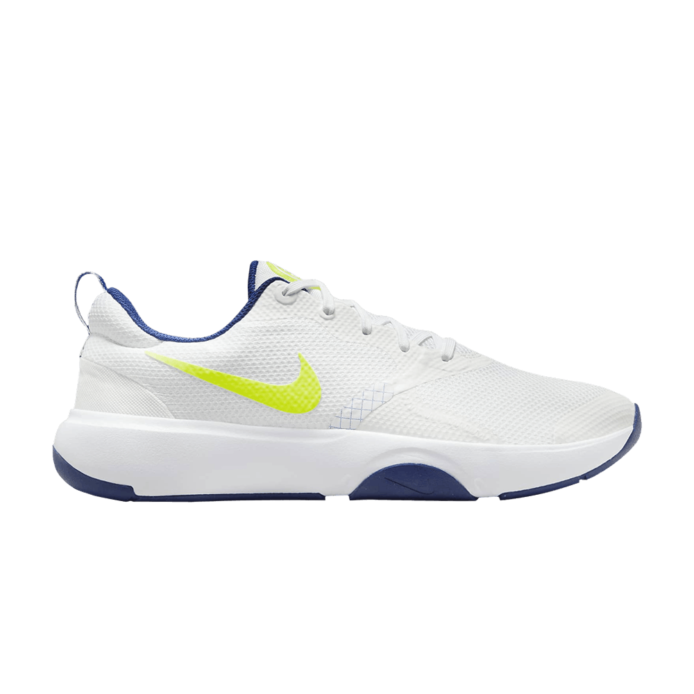 city-rep-tr-white-racer-blue-volt-da1352-105