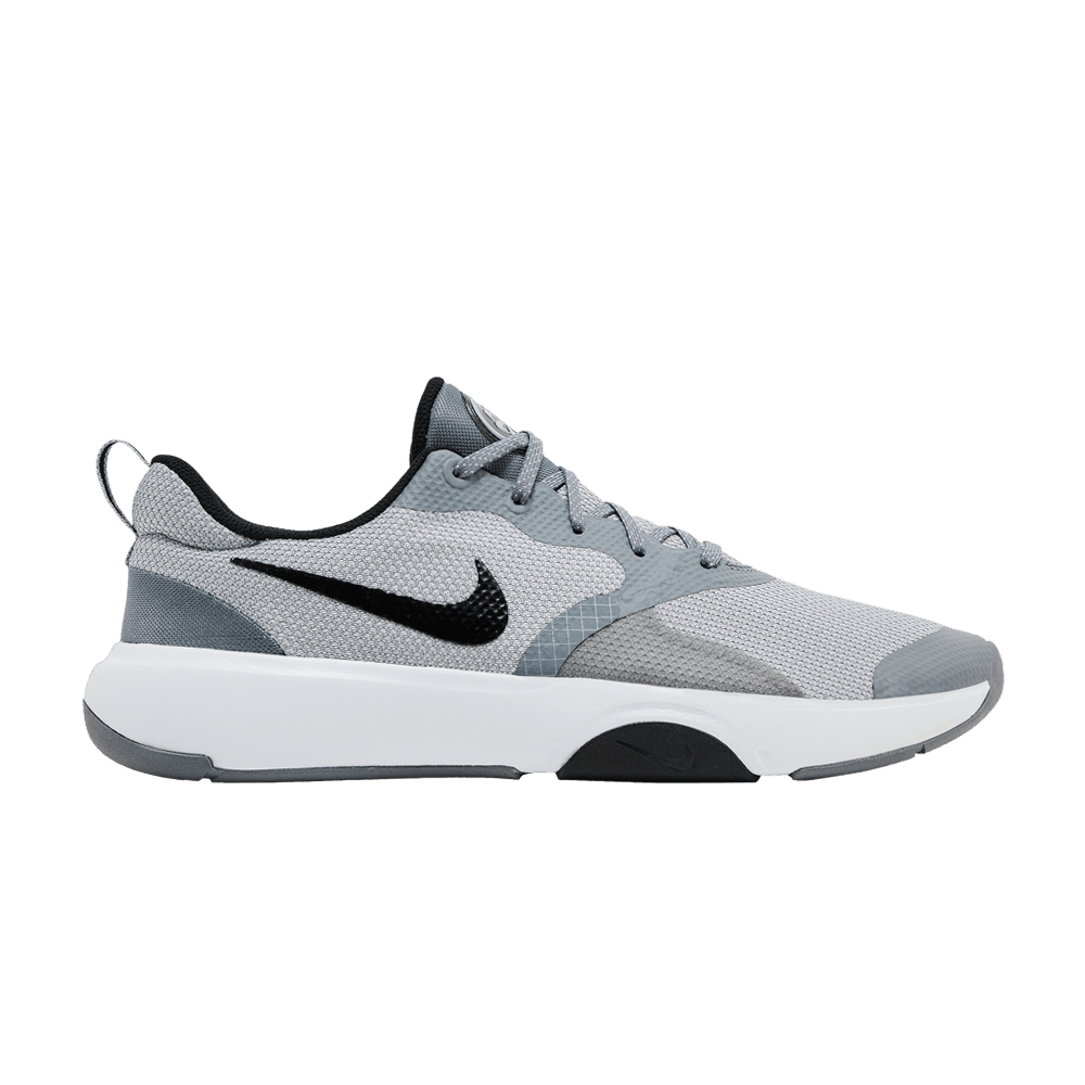 city-rep-tr-wolf-grey-da1352-003