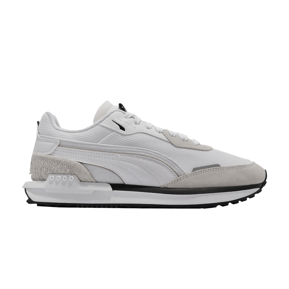 city-rider-b-w-white-black-382046-02