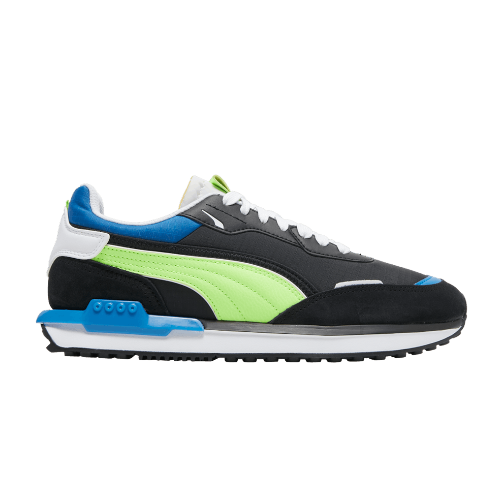 city-rider-electric-black-green-glare-382045-01