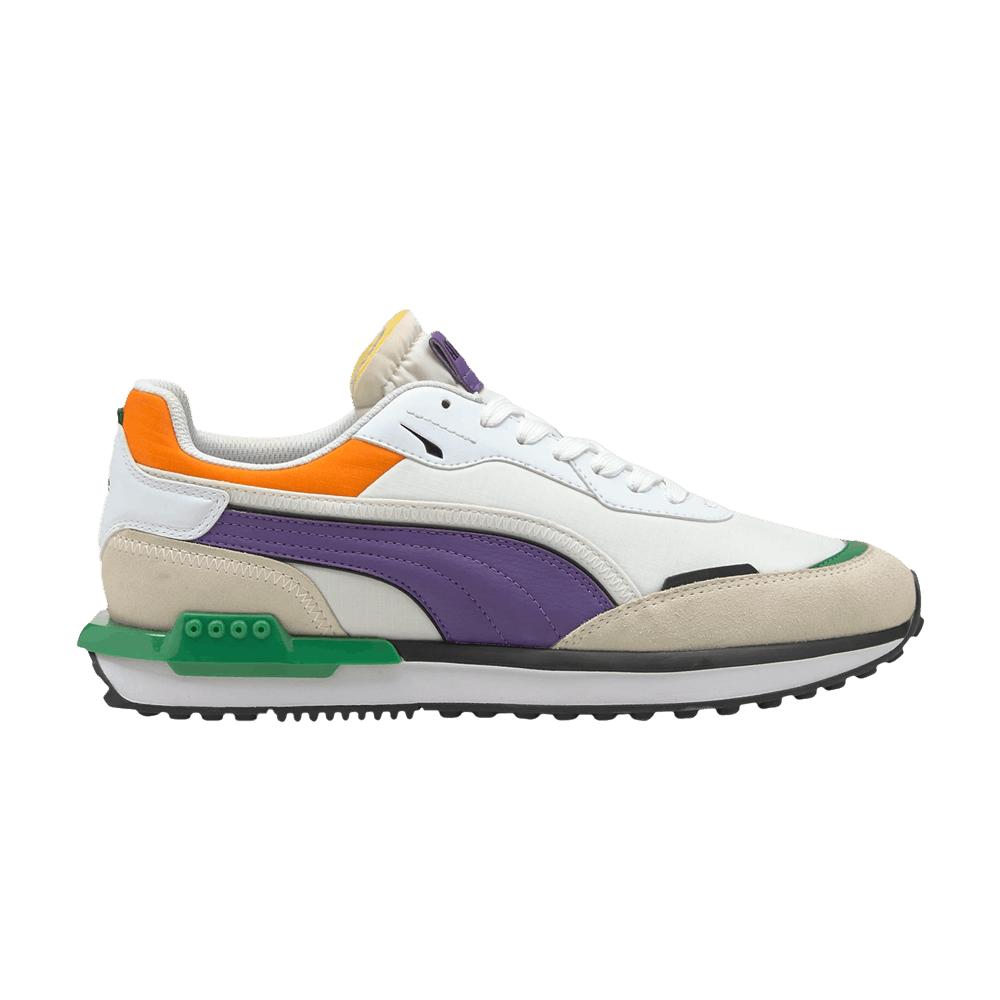 city-rider-electric-vaporous-grey-multi-382045-02