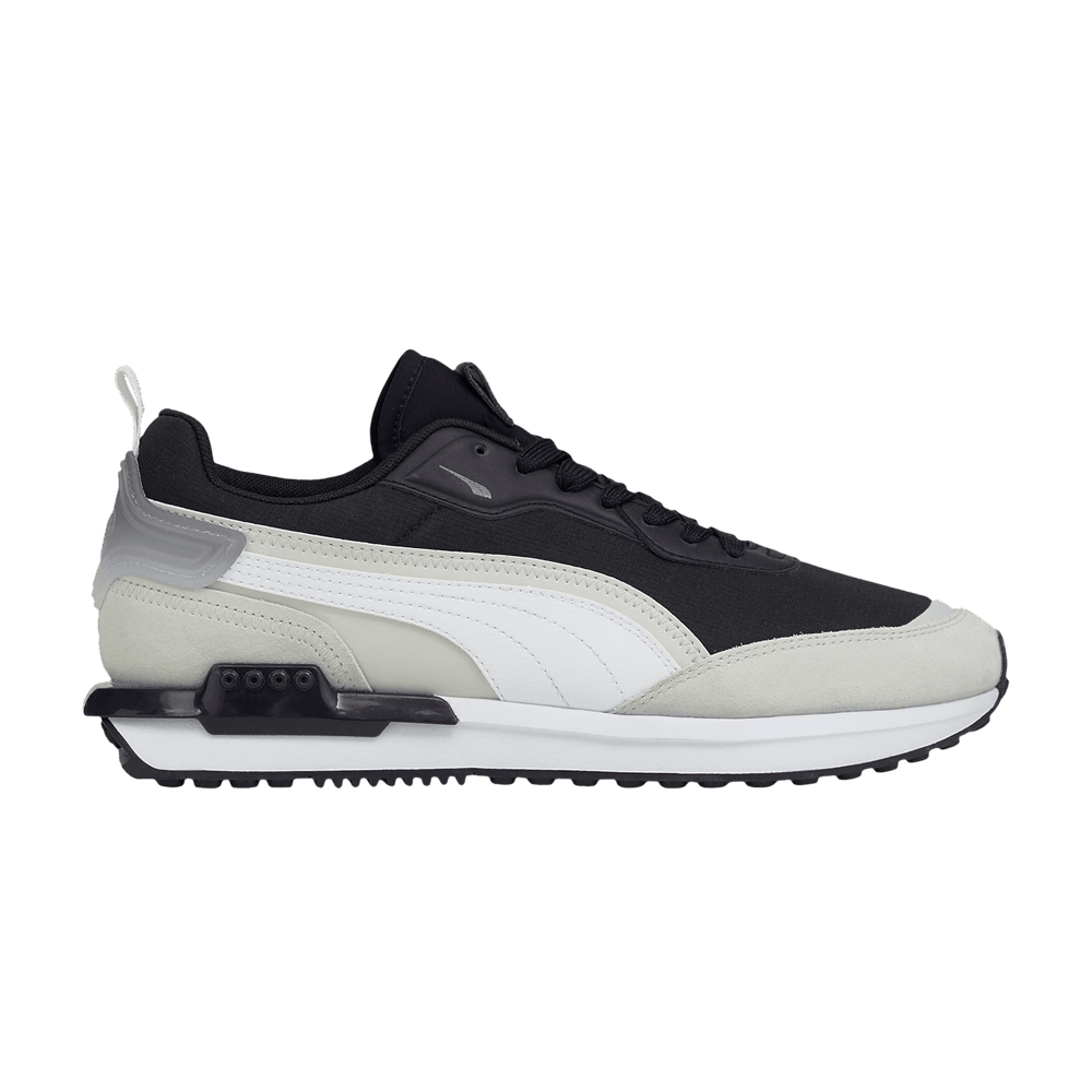 city-rider-gradient-black-glacier-grey-383703-03