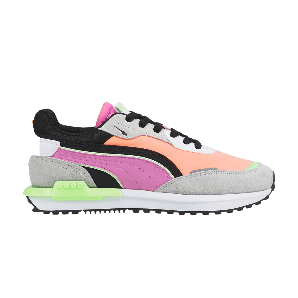 city-rider-grey-violet-fizzy-melon-382044-12