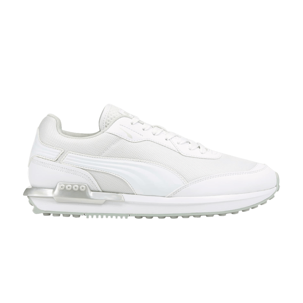 city-rider-molded-white-383411-02